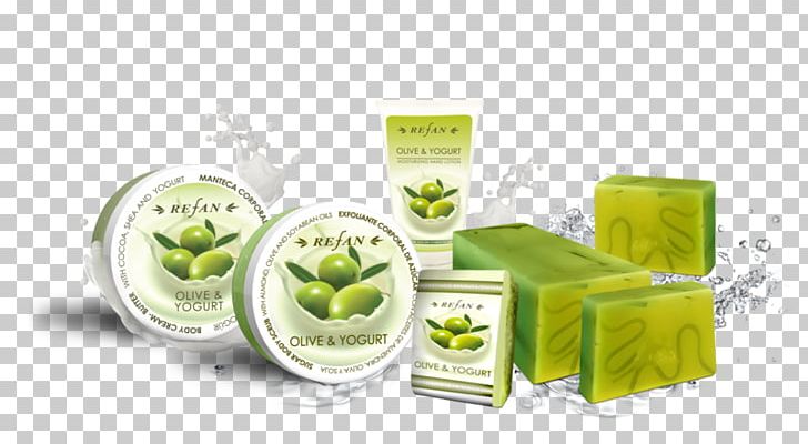 Yoghurt Cosmetics Refan Bulgaria Ltd. Olive Oil PNG, Clipart, Cosmetics, Extract, Food, Fruit, Herb Free PNG Download
