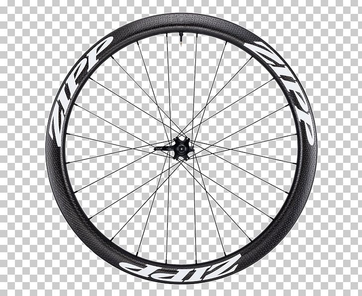 Zipp 303 Firecrest Carbon Clincher Cycling Bicycle Wheels PNG, Clipart, Alloy Wheel, Bic, Bicycle, Bicycle Frame, Bicycle Part Free PNG Download
