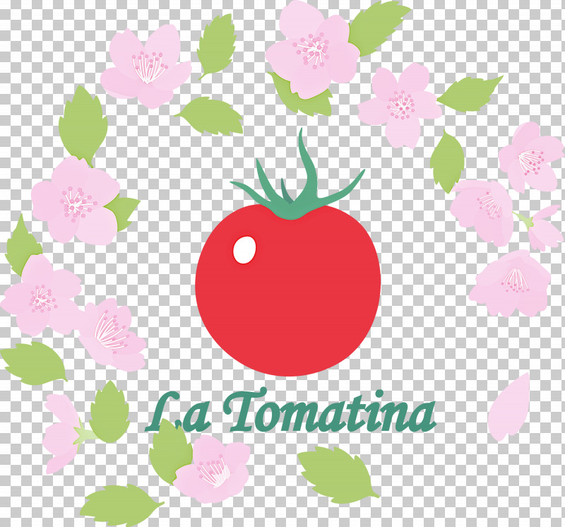 La Tomatina Tomato Throwing Festival PNG, Clipart, Chittorgarh, Floral Design, Flower, Fruit, La Tomatina Free PNG Download