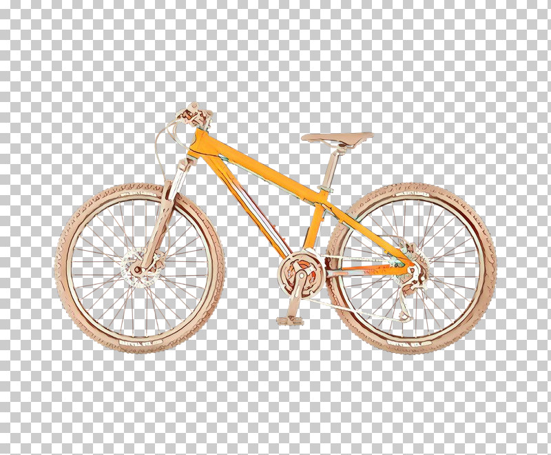 Land Vehicle Bicycle Vehicle Bicycle Part Bicycle Wheel PNG, Clipart, Bicycle, Bicycle Fork, Bicycle Frame, Bicycle Part, Bicycle Stem Free PNG Download