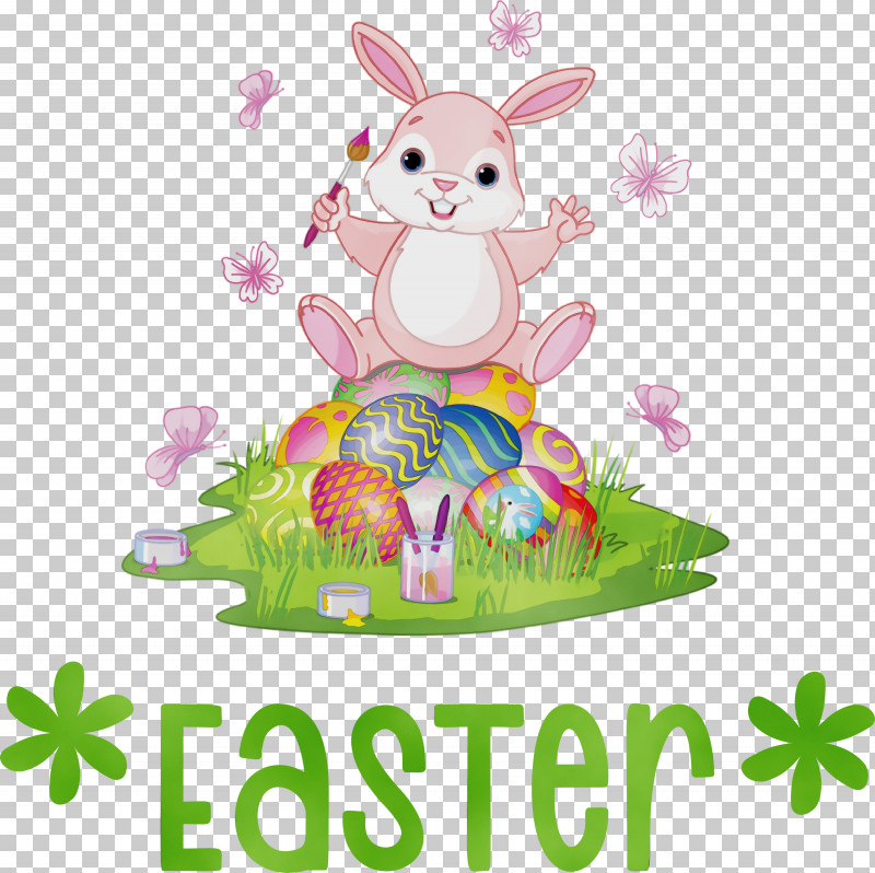 Easter Bunny PNG, Clipart, Chocolate, Easter Bunny, Easter Day, Easter Egg, Egg Free PNG Download
