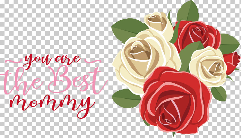Garden Roses PNG, Clipart, Floral Design, Flower, Flower Bouquet, Garden, Garden Roses Free PNG Download
