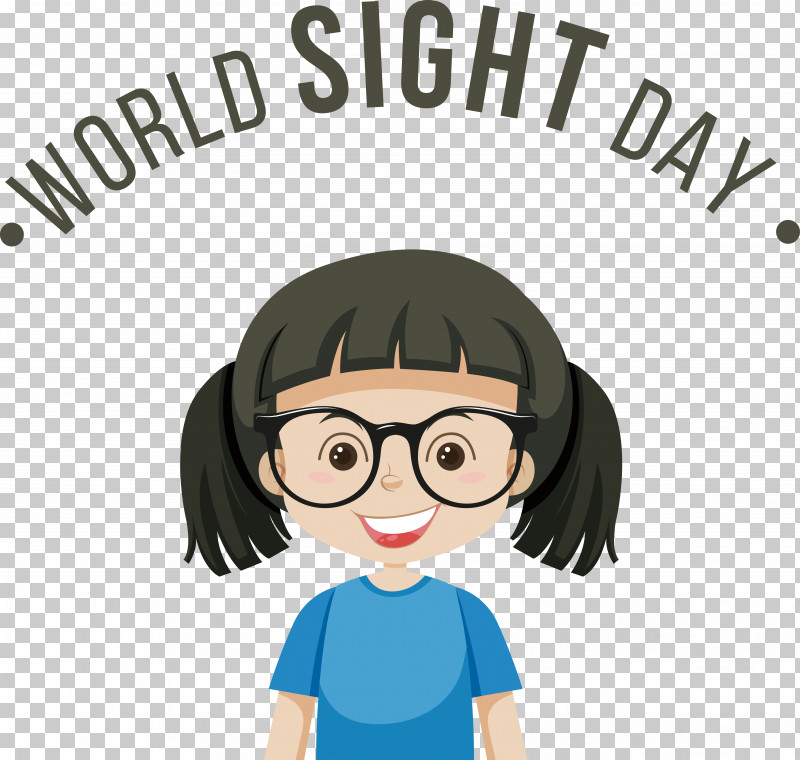Glasses PNG, Clipart, Cartoon, Face, Forehead, Glasses, Head Free PNG Download