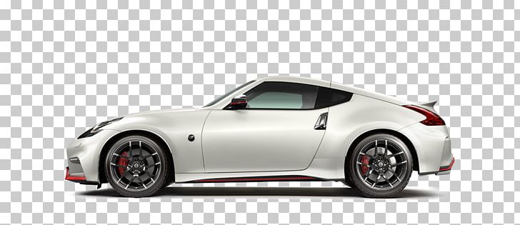 2019 Nissan 370Z Sports Car Sport Utility Vehicle PNG, Clipart,  Free PNG Download