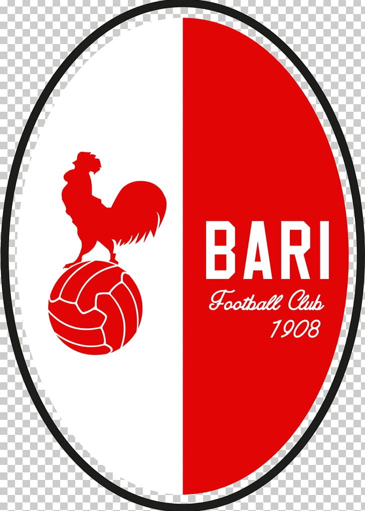 A.S. Bari Serie B Stadio San Nicola A.S. Cittadella Betting Tips Saturday PNG, Clipart, Ac Cesena, Area, As Bari, As Cittadella, Bari Free PNG Download