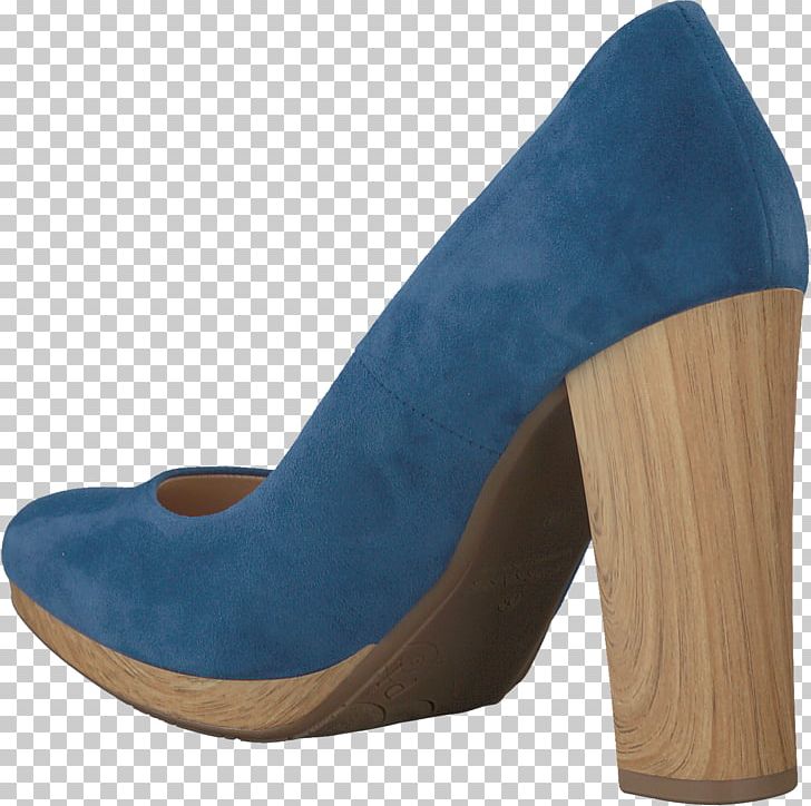 Areto-zapata High-heeled Shoe Blue Absatz PNG, Clipart, Absatz, Basic Pump, Blue, Electric Blue, Footwear Free PNG Download