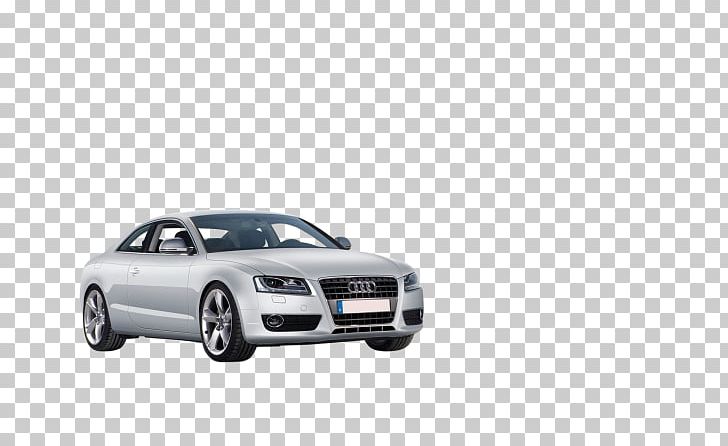 Audi Sportback Concept Car Audi TT Audi Coupe GT PNG, Clipart, Audi, Audi A3, Audi A5, Audi A5 Coupe, Audi Coupe Free PNG Download