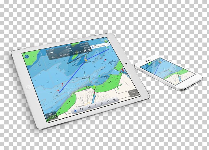 Automatic Identification System NMEA 0183 Yacht Boating PNG, Clipart, Automatic Identification System, Boat, Boating, Computer Software, Course Free PNG Download
