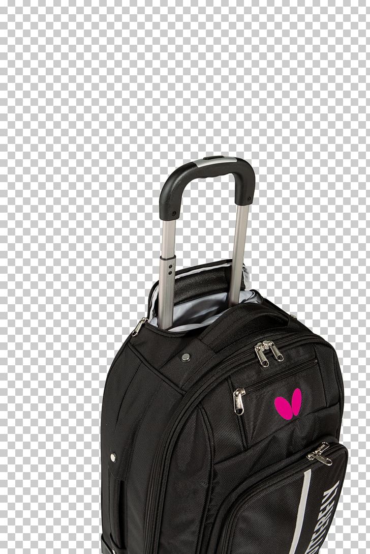 Baggage Hand Luggage Backpack Messenger Bags PNG, Clipart, Backpack, Bag, Baggage, Black, Black M Free PNG Download