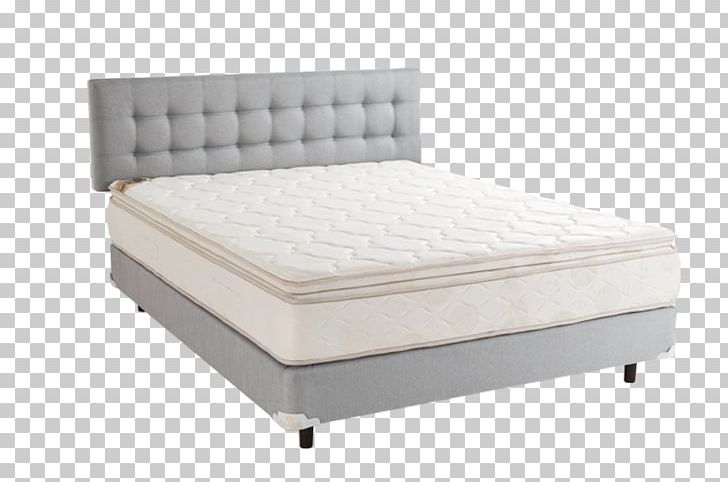 Bed Frame Mattress Headboard Furniture PNG, Clipart, Angle, Bed, Bed Frame, Bedroom, Beige Color Free PNG Download