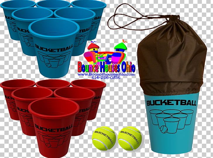 Beer Pong Tailgate Party Cornhole PNG, Clipart, Ball, Ball Game, Beach, Beer, Beer Pong Free PNG Download