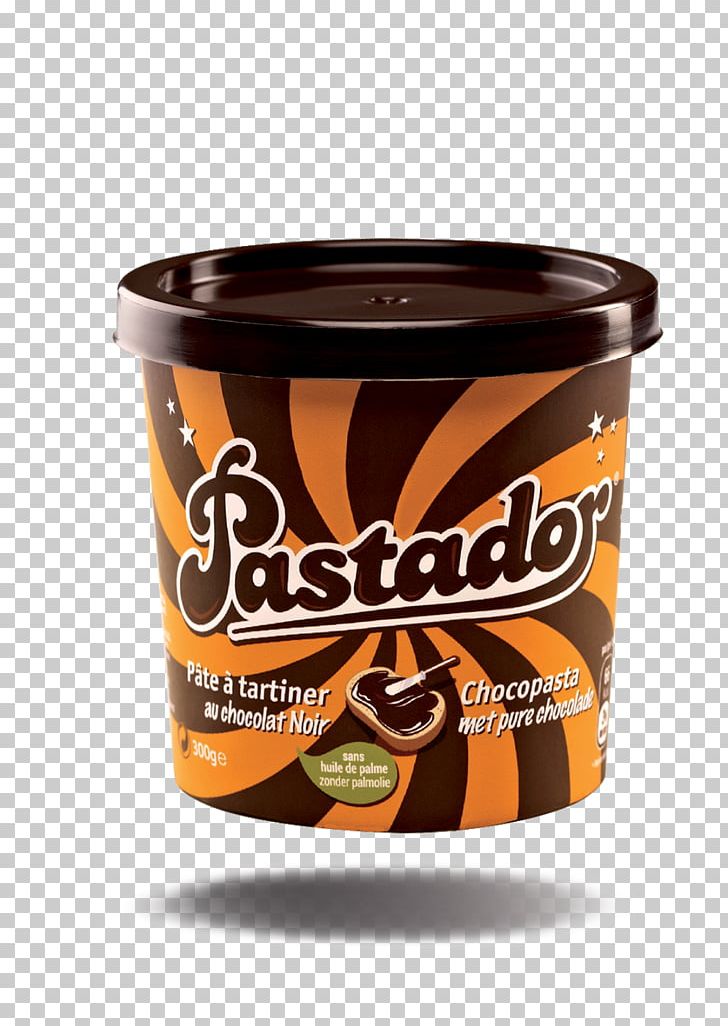 Belgian Chocolate Pastador Chocolate Spread Côte D'Or PNG, Clipart,  Free PNG Download