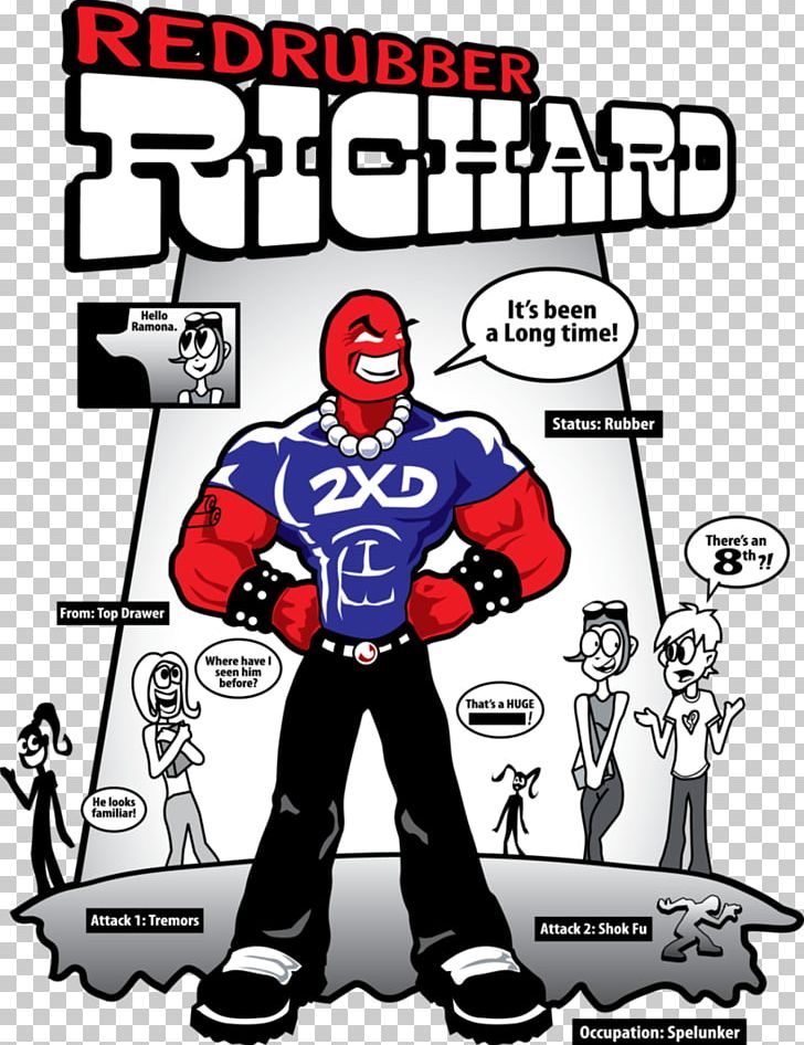 Captain America Comics Cartoon PNG, Clipart,  Free PNG Download