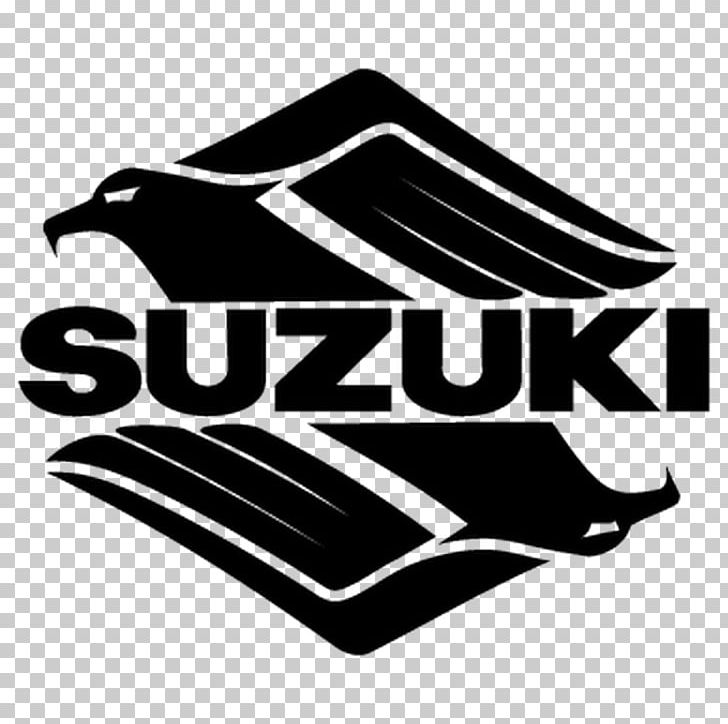 suzuki motorcycle logo png