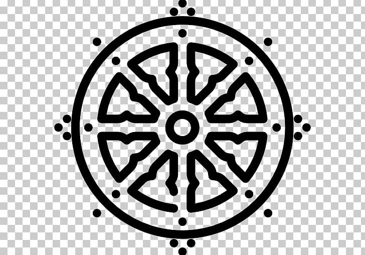 Celtic Knot Endless Knot Celts PNG, Clipart, Area, Auto Part, Black And White, Buddhist, Celtic Knot Free PNG Download