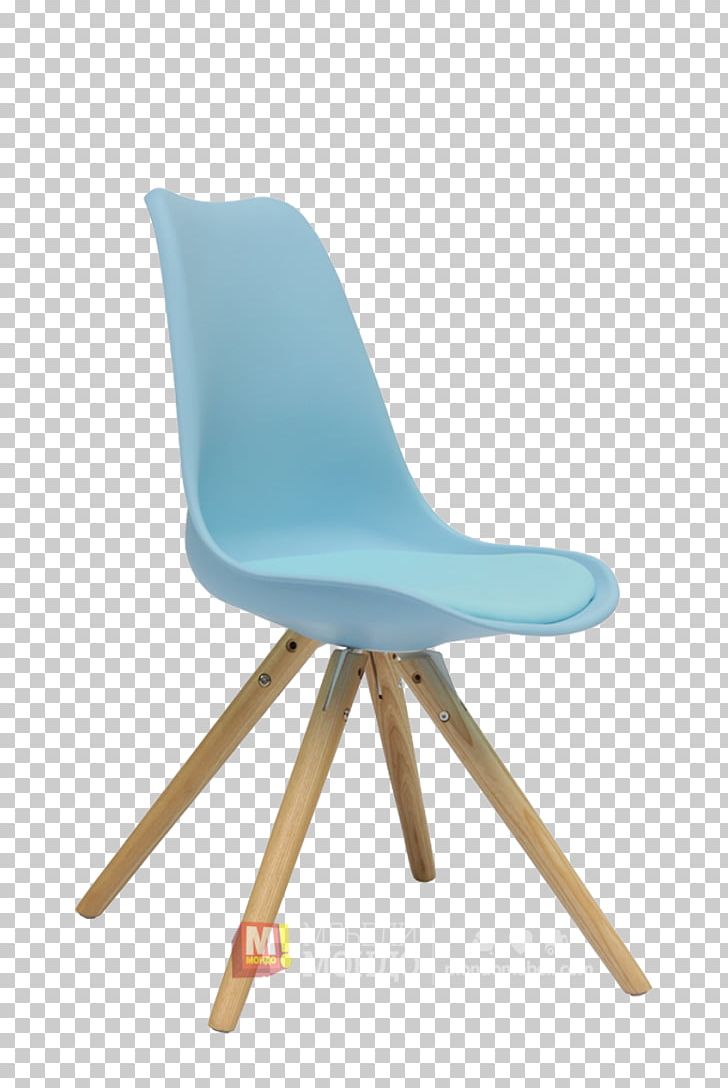 Chair Plastic /m/083vt PNG, Clipart, Chair, Comfort, Furniture, M083vt, Microsoft Azure Free PNG Download