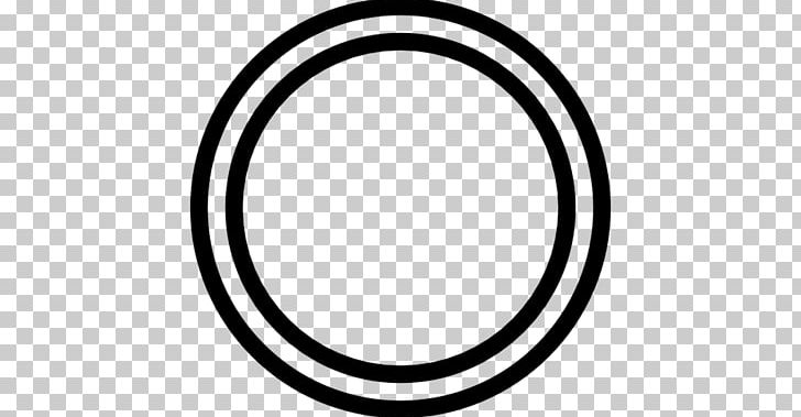 Circle Rim Number White PNG, Clipart, Area, Black And White, Body Jewelry, Circle, Cubic Free PNG Download