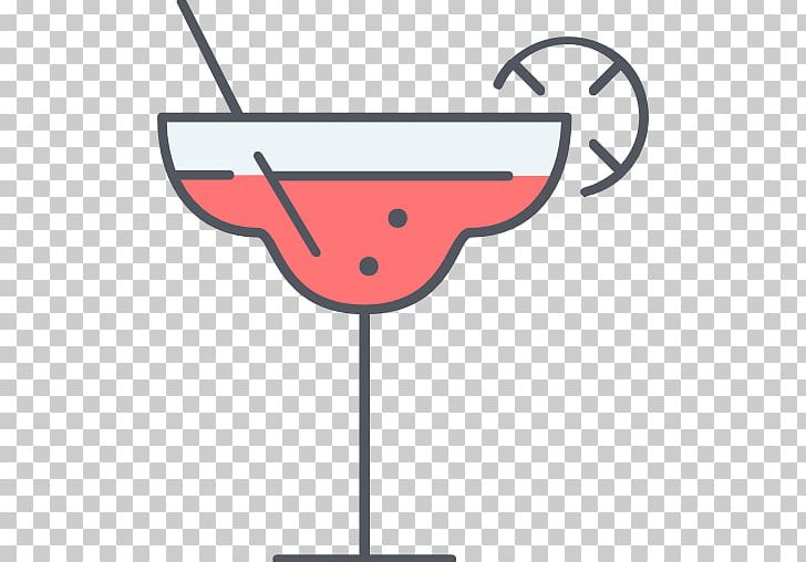 Cocktail Margarita Juice Punch Ice Cream PNG, Clipart, Alcoholic Drink, Angle, Area, Beverages, Cocktail Free PNG Download