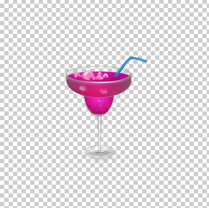 Cocktail Soft Drink PNG, Clipart, Alcoholic Drink, Alcoholic Drinks, Cocktail, Cocktail Garnish, Cold Free PNG Download