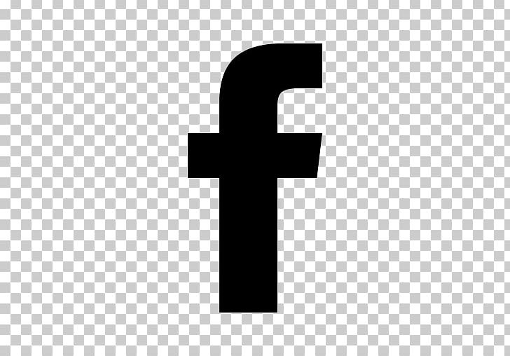 Computer Icons Facebook Social Media PNG, Clipart, Computer Icons, Cross, Encapsulated Postscript, Facebook, Facebook Like Button Free PNG Download