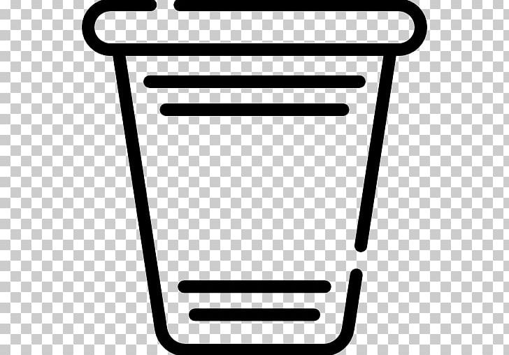 Computer Icons Plastic Cup Encapsulated PostScript PNG, Clipart, Black And White, Computer Icons, Download, Encapsulated Postscript, Food Free PNG Download