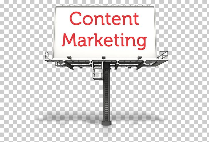 Content Marketing Digital Marketing Marketing Mix Publishing PNG, Clipart, Advertising, Angle, Brand, Business, Content Marketing Free PNG Download