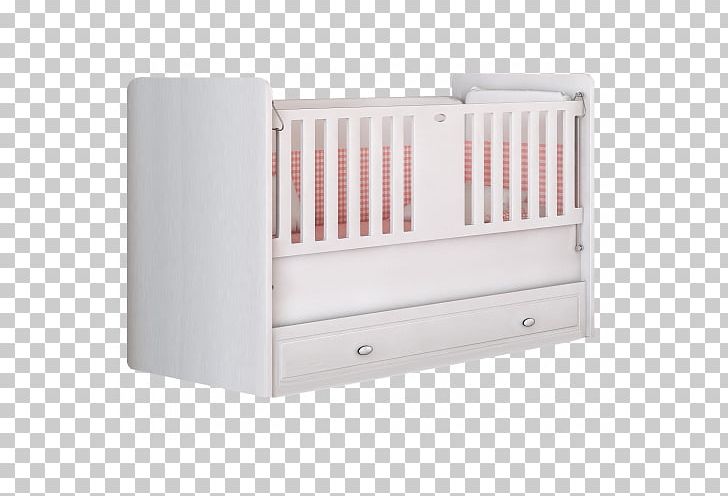 Cots Bed Frame Drawer PNG, Clipart, Babi, Baby Products, Bed, Bed Frame, Cots Free PNG Download