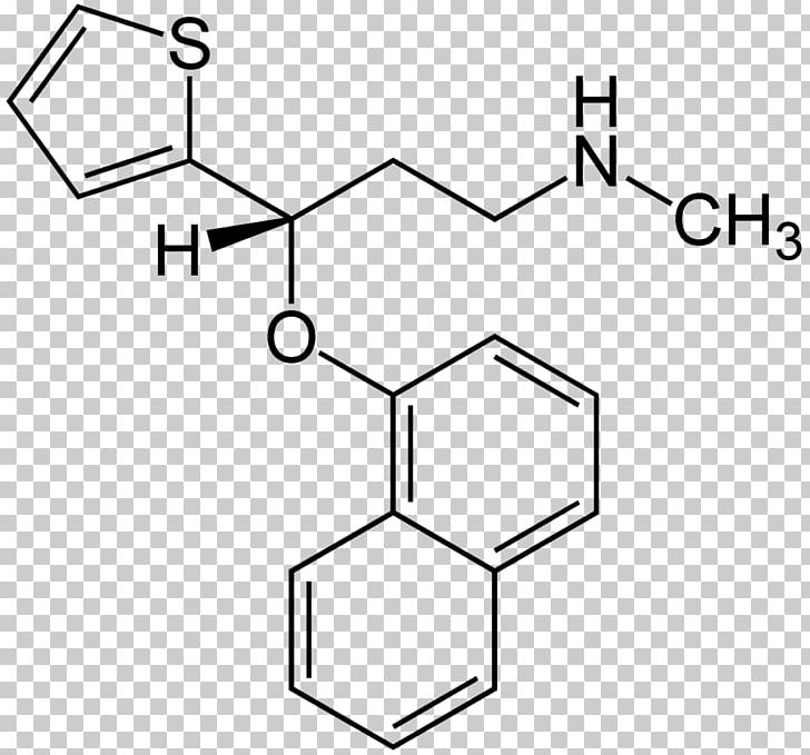 Dimethyl Terephthalate Terephthalic Acid Polyethylene Terephthalate Ester Chemical Compound PNG, Clipart, Angle, Bis2ethylhexyl Phthalate, Black And White, Chemical Compound, Chemical Substance Free PNG Download