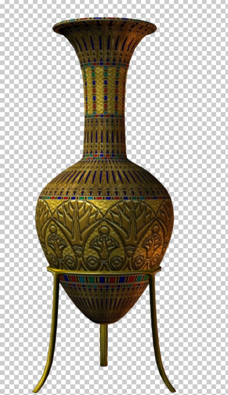Egypt PNG, Clipart, Artifact, Ceramic, Egypt, Encapsulated Postscript, Pottery Free PNG Download