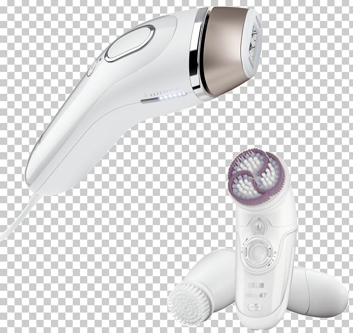 Epilator Exfoliation Hair Removal Braun Face PNG, Clipart, Beauty, Braun, Brush, Day Spa, Epidermis Free PNG Download