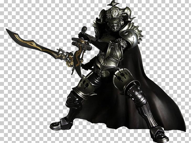 Final Fantasy XII Dissidia Final Fantasy NT Final Fantasy XIV Final Fantasy II PNG, Clipart, Action Figure, Air Pirate, Balthier, Dissidia Final Fantasy, Dissidia Final Fantasy Nt Free PNG Download