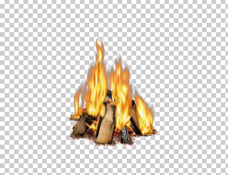 Fire Material PNG, Clipart, Decorative Patterns, Fire, Flame, Golden Flame, Wood Fire Free PNG Download