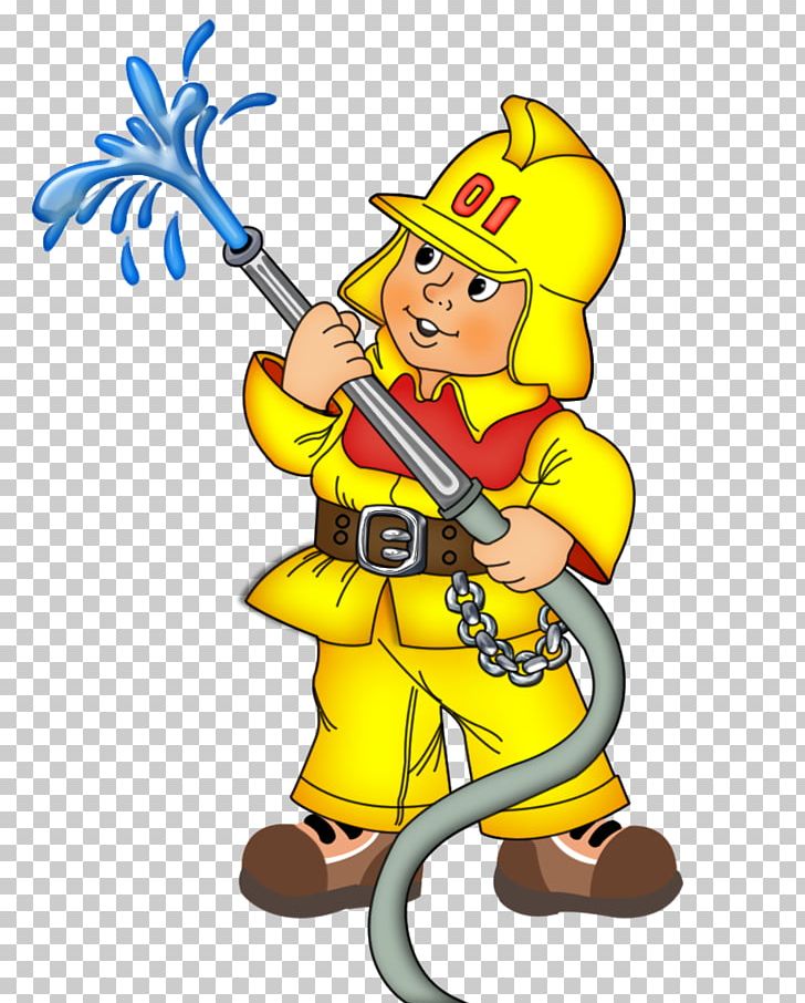 Firefighter F.D.18 Fire Department Profession Fire Engine PNG, Clipart, Artwork, Fictional Character, Fire Department, Fire Drill, Fire Engine Free PNG Download