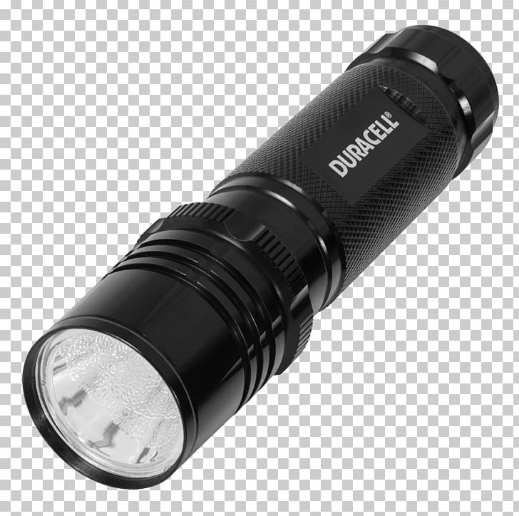 Flashlight Lumen Light-emitting Diode DURACELL жесткой компактный PRO CMP-8 C PNG, Clipart, Aaa Battery, Cree Inc, Duracell, Flashlight, Hardware Free PNG Download