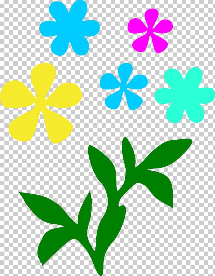 Floral Design Cricut Flower Scalable Graphics PNG, Clipart, Artwork, Cricut, Cut Flowers, Flora, Floral Design Free PNG Download
