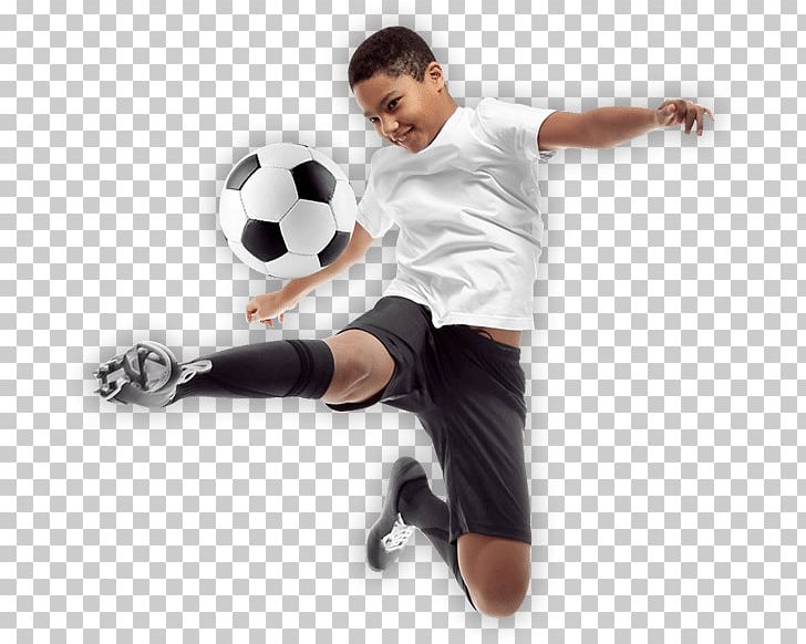 Football Player Sport American Football PNG, Clipart, Arm, Balance, Ball, Baseball Equipment, Football Free PNG Download