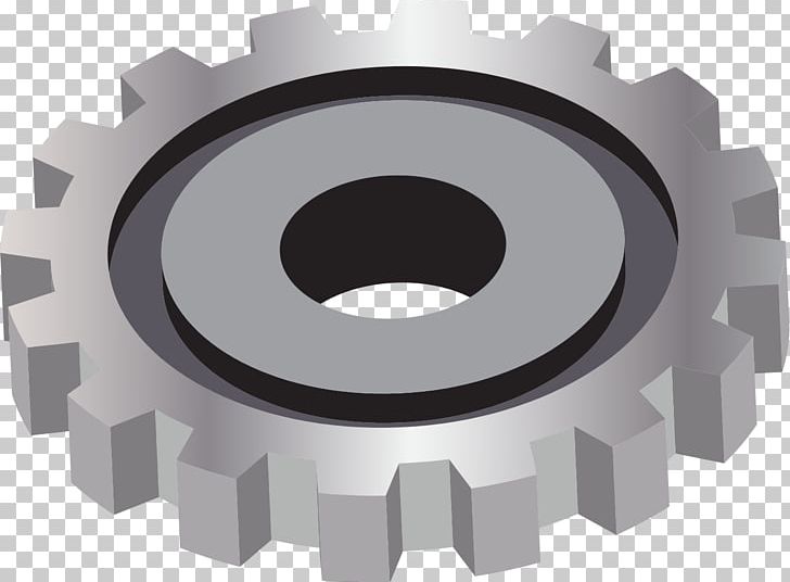 Gear Drawing Computer Icons PNG, Clipart, Angle, Automotive Tire, Bevel Gear, Computer Icons, Drawing Free PNG Download