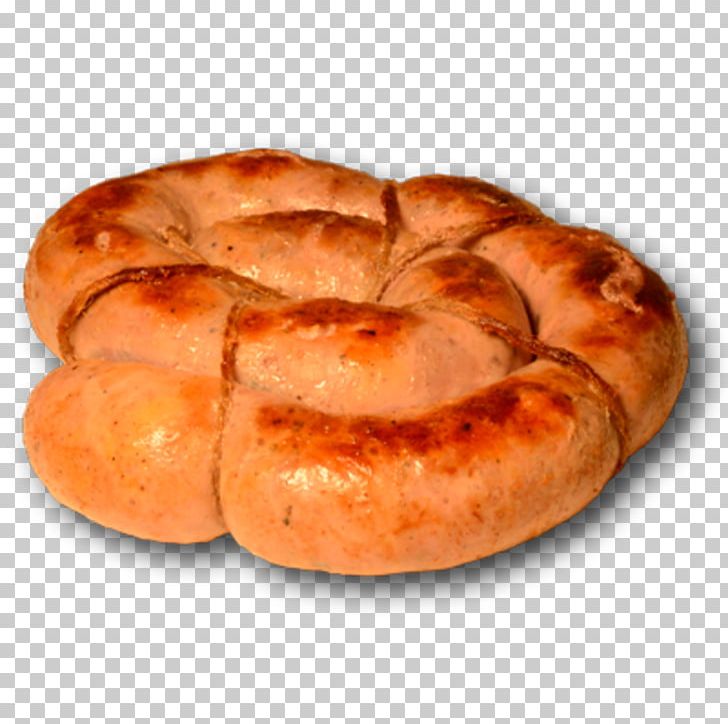 Hefekranz Danish Pastry Challah Bagel Viennoiserie PNG, Clipart, American Food, Bagel, Baked Goods, Bread, Breakfast Free PNG Download