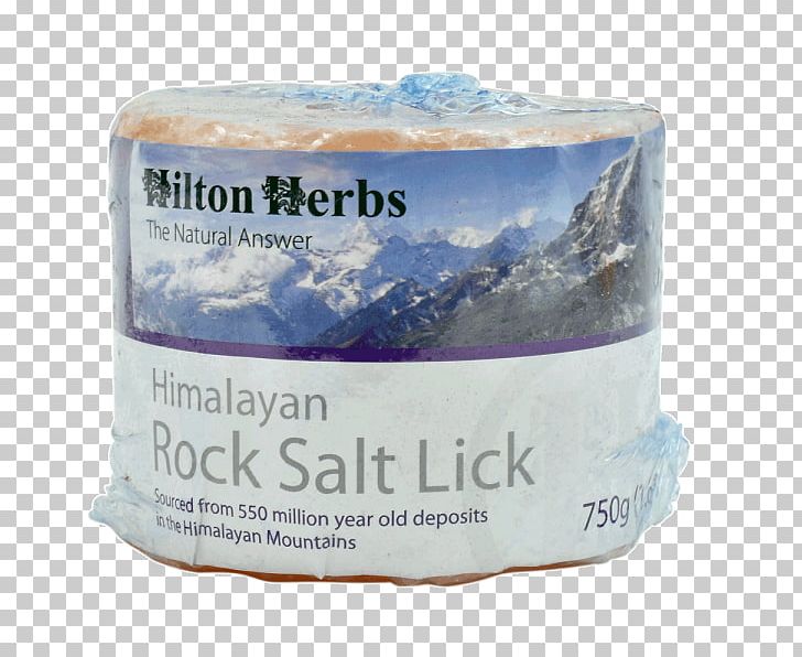 Himalayas Horse Mineral Lick Fleur De Sel Salt PNG, Clipart, Animals, Dietary Supplement, Eating, Fleur De Sel, Food Free PNG Download