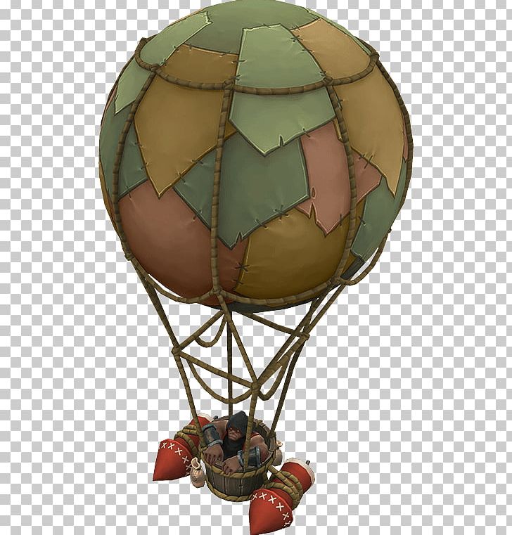 Hot Air Balloon Balloon Rocket Battlerite Game PNG, Clipart, Arah, Balloon, Balloon Rocket, Battlerite, Game Free PNG Download