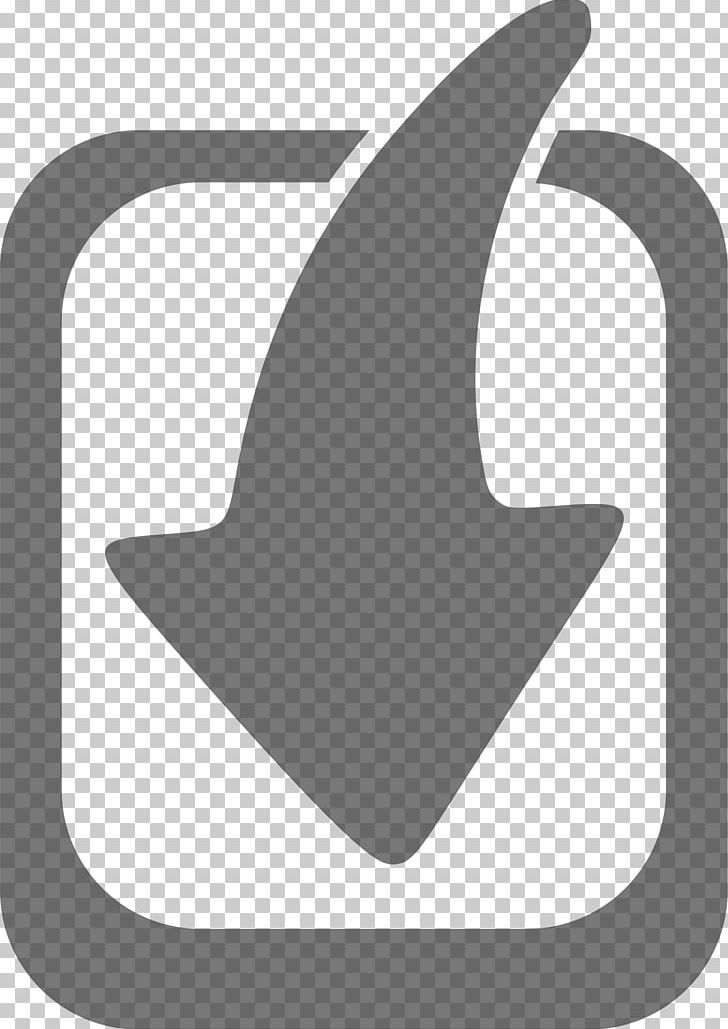 Import Computer Icons PNG, Clipart, Angle, Black And White, Computer Icons, Emoticon, Export Free PNG Download