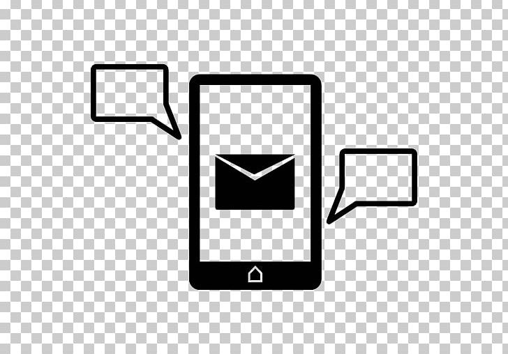 IPhone Text Messaging SMS Computer Icons Symbol PNG, Clipart, Angle, Area, Black, Brand, Computer Icons Free PNG Download