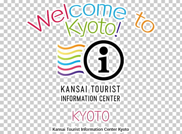 Kansai International Airport Narita International Airport Tokyo Kansai Tourist Information Center DAIMARU SHINSAIBASHI PNG, Clipart, Airport, Area, Brand, Graphic Design, Happiness Free PNG Download