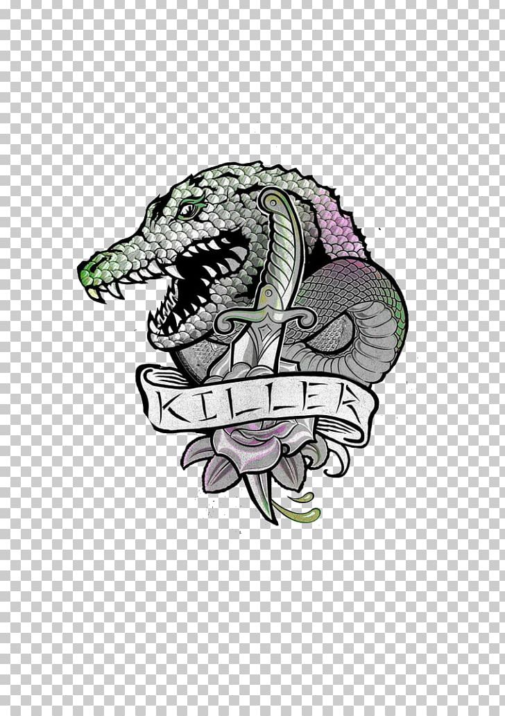 Killer Croc Harley Quinn Deadshot Captain Boomerang Enchantress PNG, Clipart, Art, Captain Boomerang, Cartoon, Dc Comics, Dc Extended Universe Free PNG Download