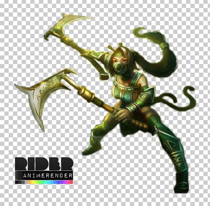 League Of Legends Akali Smite SK Telecom T1 Rendering PNG, Clipart, 3d Computer Graphics, 3d Modeling, 3d Rendering, Action Figure, Ahri Free PNG Download
