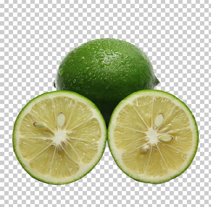 Lemon Juice Lemon Juice Lime Meyer Lemon PNG, Clipart, Auglis, Banana, Citric Acid, Citron, Citrus Free PNG Download