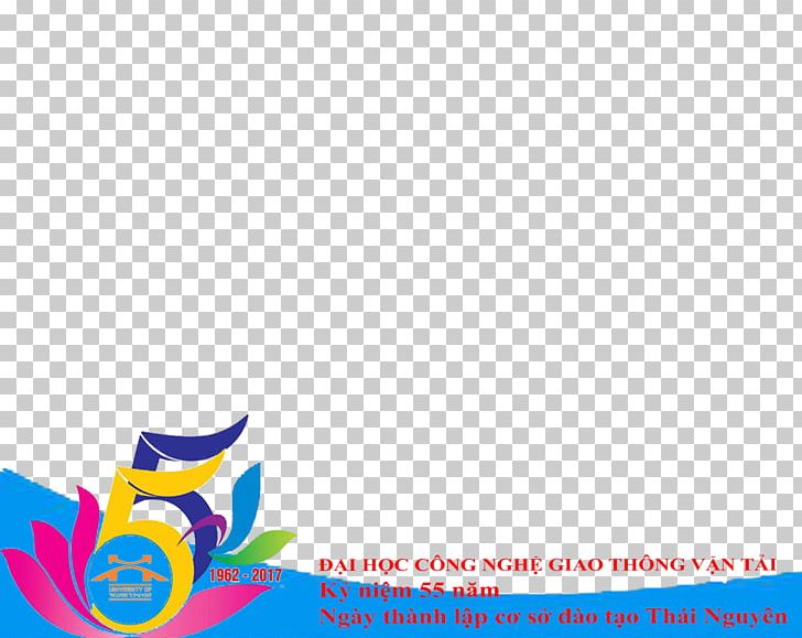 Logo Brand Desktop Font PNG, Clipart, Area, Blue, Brand, Computer, Computer Wallpaper Free PNG Download