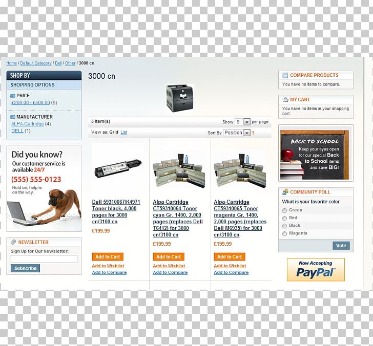 Magento Artikel Customer Shopping PNG, Clipart, Activity Stream, Amasty, Artikel, Brand, Customer Free PNG Download