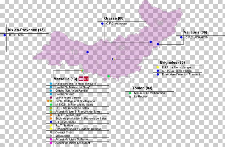 Map Line Angle Elevation Tuberculosis PNG, Clipart, Angle, Area, Azur Air, Diagram, Elevation Free PNG Download