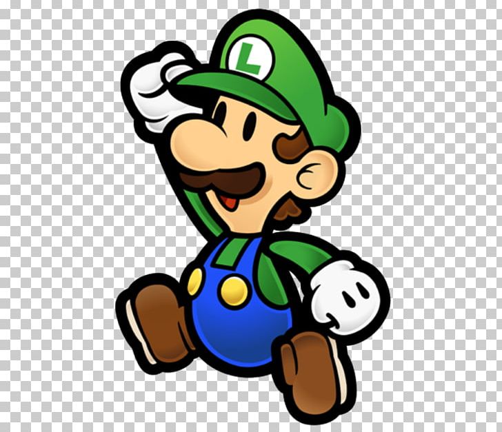 Mario & Luigi: Paper Jam Super Paper Mario PNG, Clipart, Artwork, Bowser, Cartoon, Fictional Character, Luigi Free PNG Download